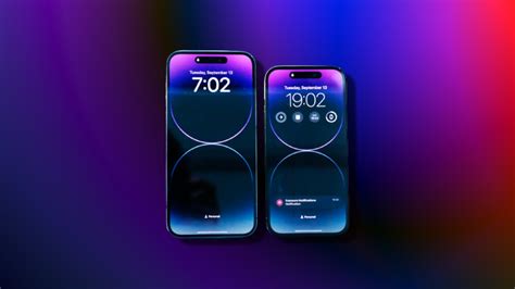 best game for iphone 15 pro max|Best games for iPhone 15 Pro and 15 Pro Max .